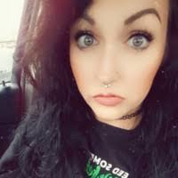 Danielle Traxler's Instagram, Twitter & Facebook