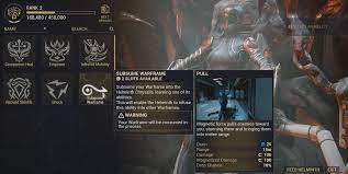 How to get access to the helminth system Helminth Marvweb