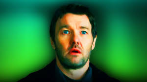 Dark Matter Episode 9 Finale & Ending Explained