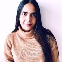 50+ perfiles de «Maira Vasquez»