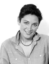 Meine schwule Biergrafie. Innenansichten eines homosexuellen Schwaben eBook  : Knezevic, Diana, Gerhardt, Arnold: Amazon.de: Kindle Store