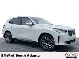 Image result for Mineral White 2026 i5