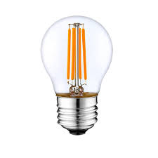 12v Ac Dc Led Light Bulbs 2w 3w G45 G50 Led Filament Bulb E14 E12 Dimmable Led Bulb Buy Led Bulbs 12v Led Filament Bulb Dimmable Filament Led Bulb Product On Alibaba Com