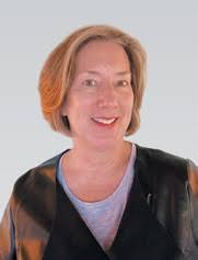 About Cancer Care Emotional Wellness Through a Cancer Diagnosis