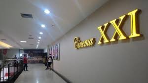 We did not find results for: Jadwal Bioskop Solo Di Cinema Xxi Rabu 27 November 2019 Ada Film Baru The Good Liar Dan Primal Tribun Solo