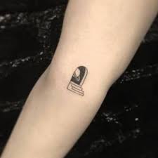 Small Forearm Tattoo Best Small Simple Tattoos For Men Cool Unique Tattoo Designs And Ideas Small Tattoos For Guys Tattoos For Guys Small Tattoos Simple