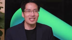 Corporate climate disclosures: how do we weed out cheap talkers?