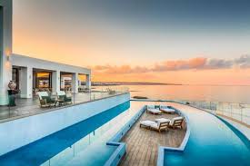 Compare the top language apps and find the one that's best for you. Yunanistan Daki En Iyi 10 Tatil Koyu Booking Com