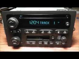 Crazy when you see how little is involved in doing so. Delphi Delco Radio Codes 11 2021
