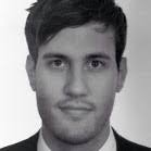 Brad Hardman Email & Phone Number