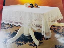 If your dining room or kitchen table needs an update, shop big lots selection of tablecloths. 54 X 72 Vinyl Tablecloth White Christmas Poinsettia Medium Rectangle New Holiday Holidaytime Vinyl Tablecloth Christmas Vinyl Table Cloth