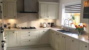 What Kitchen Designs Layouts Are There Diy Kitchens Advice Kitchen Design Kitchen Designs Layout Kitchen