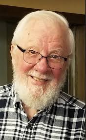 Obituary of Robert George Kessler