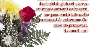 Un buchet de lacramioare, un manunchi de sentimente frumoase si o gramada de imbratisari special pentru tine, femeie, in ziua de 8 martie! Imagini 8 Martie 2018 Trimite I Mamei Tale Cea Mai FrumoasÄƒ Felicitare De Ziua Femeii
