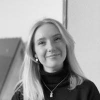 300+ «Aanonsen» profiler