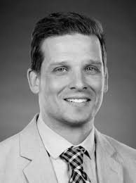 Idaho State University Commencement Program