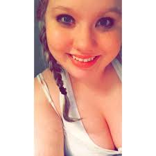 Photo by Hayley George-Ison (@hgison22) · December 19, 2022