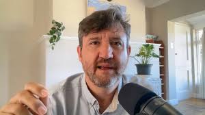 Andre Rabe (@alwaysloved_dot_net) · Instagram photos and videos