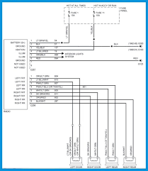 This ranger stereo wiring guide makes installing any aftermarket stereo or repairing your stereo easy to do in your ford truck. 2004 Ford Ranger Stereo Wiring Diagram Wiring Diagram Recent Chip Fame Chip Fame Cosavedereanapoli It