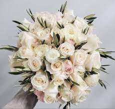 Photos, address, and phone number, opening hours, photos, and user reviews on yandex.maps. Stadium Flowers 103 Photos 108 Reviews Florists 3632 Broadway Everett Wa United States Phone Number Yelp