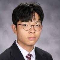 30+ "Douglas Choi" profiles