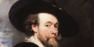 Peter Paul Rubens: 5 Facts to Know