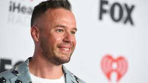 Love Is Blind's Nick Thompson Addresses Rumors He's Back Together With Ex  Danielle Ruhl (Exclusive)