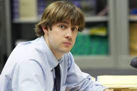 If you liked this video, there's a lot more where it came from. The Office John Krasinski Used The Show S Popularity To Work With Huge Stars Like Beyonce