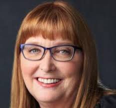 ADVISORY BOARD MEMBERS