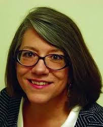 Abogados de Arrendamientos en el estado de Texas (Página29)