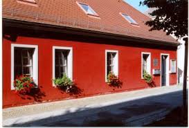 Nutze jetzt die einfache immobiliensuche! Regine Hildebrandt Haus Stadt Oranienburg