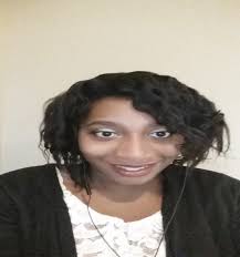 Tuskegee University College of Arts and Sciences