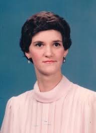 2480b67a-f657-4bfb-9c41-ca5b32a9d4e9