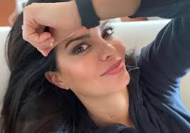 Laura torrisi was born on december 7, 1979 in catania, sicily, italy. Laura Torrisi Instagram Esplosiva Come L Etna Piccante Come Il Peperoncino Solo Incanto