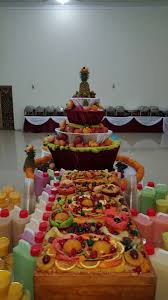 مطعم القروي صبيا En Twitter صبياء ابوعريش الدرب الطوال العارضه الروان فيفاء قامره المطل جيزان بيش صامطه السر العاليه جيزان