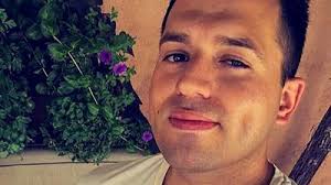 Breaking Hollywood's Code of Silence and Fear: Bryan Singer Accuser Speaks  Out