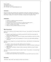 Find & apply for freelancing jobs, web development, designing, and many more jobs for women. Camp Feminin Metal How To Make A Good Cabin Crew Cv Justan Net