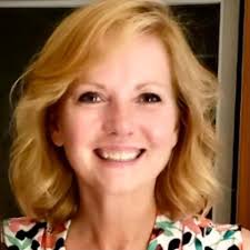 Keith Richards Longevity Hospital