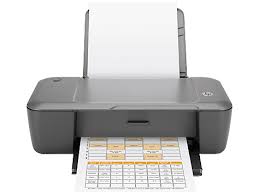 Download the latest and official version of drivers for hp laserjet 1000 printer. Hp Deskjet 1000 Drivers And Software Download Drivers Printer