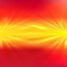 Fondo Rojo Y Amarillo De Luces Brillosos Free Vector Freepik Freevector Fondo Fondo Abstracto Abstracto Rojo Y Amarillo Fondo Rojo Fondos Color Rojo