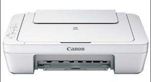 Canon pixma mg2500 software and driver download (windows) mg2500 printer user manual. Canon Pixma Mg2500 Driver Download Canon Driver