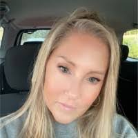 Mandi Gross's Instagram, Twitter & Facebook