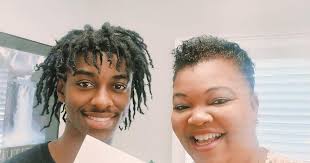 Branch Awarded 2024 Horizon Housing Foundation Scholarship