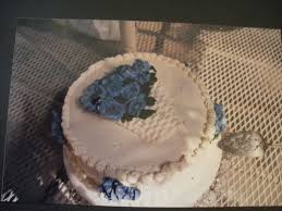 Find the best free michaels cake decorating classes charlotte nc videos. Wilton Cake Decorating Classes At Michael S Home Cooking Cakes Chowhound
