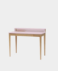 Schreibtisch Ashme Design Schreibtisch Schreibtisch Madchen Und Haus Deko