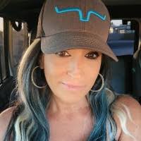 10+ "Vickie Morehead" profiles