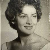 Search for Obituaries