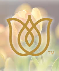 Order by 3pm for flower delivery today. Paul Randy Raley Morris Family Homes Distinguished Care For Ky In