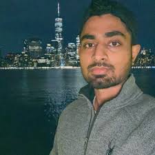 Abhinav Mohan (@into_ab) • Threads, Say more