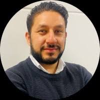 40+ "Socha" profiles